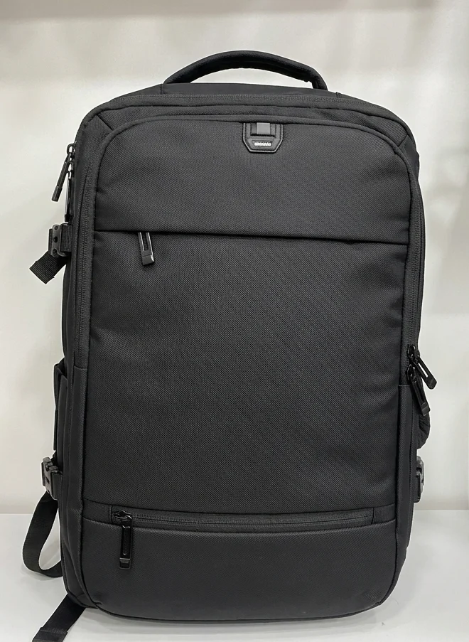 Sac à dos cartable classic extensible