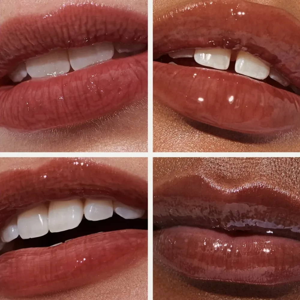 Rhode Peptide Lip Tint
