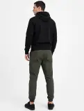 PDM ORIGINAL PANTALON
