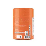 MAKALU MULTIVITAMINS GUMMIES 60CAPS