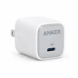 ANKER ZOLO 20W PD3.0