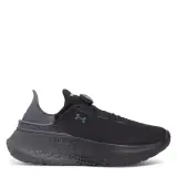 Under Armour Slipdpeed Mega Noir