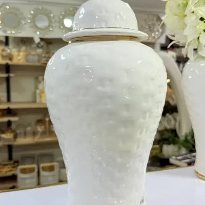 Jar