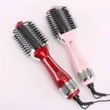 Brosse soufflante 4115 (1000w)