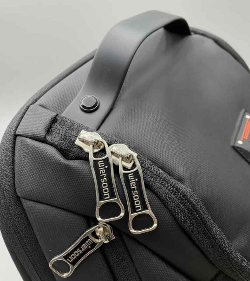 Sac à dos professionnel 15,6 pouces
