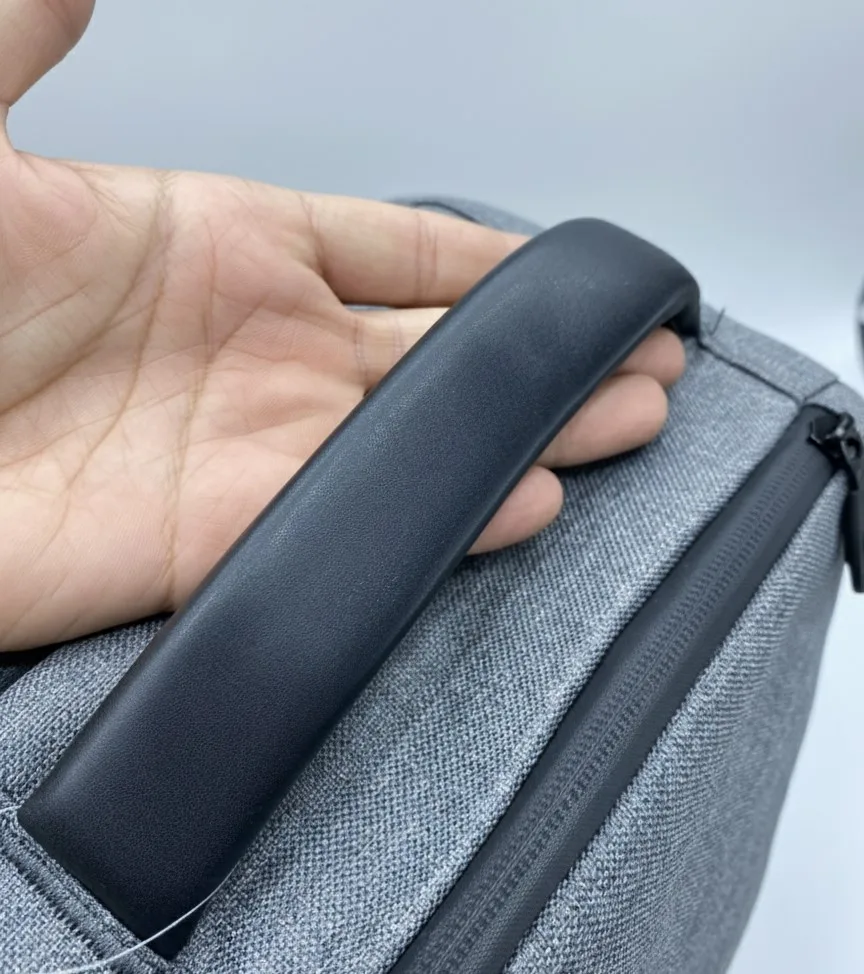 Sac à dos lenovo thinkbook 15,6 pouces