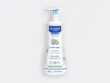 Lait corps Hydra Bébé 500ml