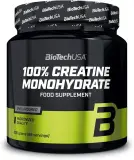 CREATINE BIOTECH 300G