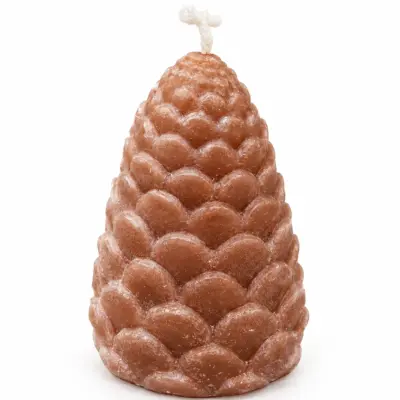 Cocon d'ambre