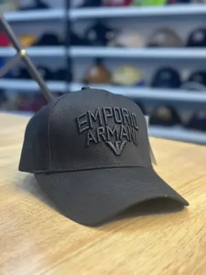كاسكيطة اومبوريو ارماني Emporio Armani
