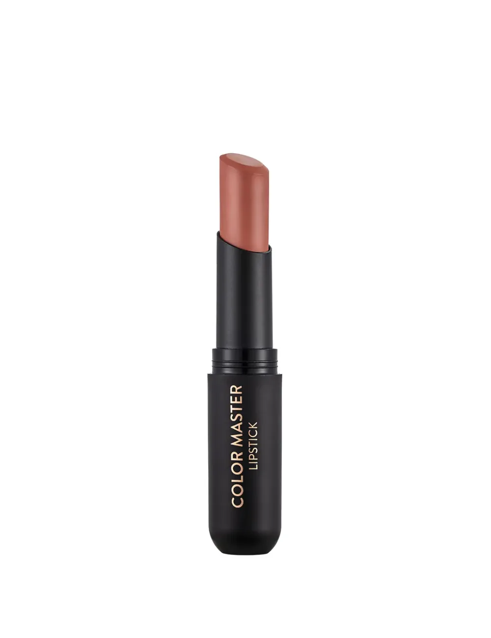 Color Master Lipstick