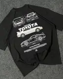 تيشرت أوفر سايز            t-chirt oversize