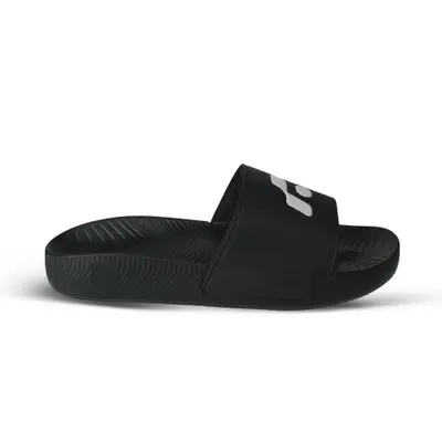 Ultra Slide  M500002-OLV