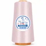 Fil polyster 150D