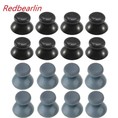 Bouchons / Capuchons Joystick pour Manette Xbox 360