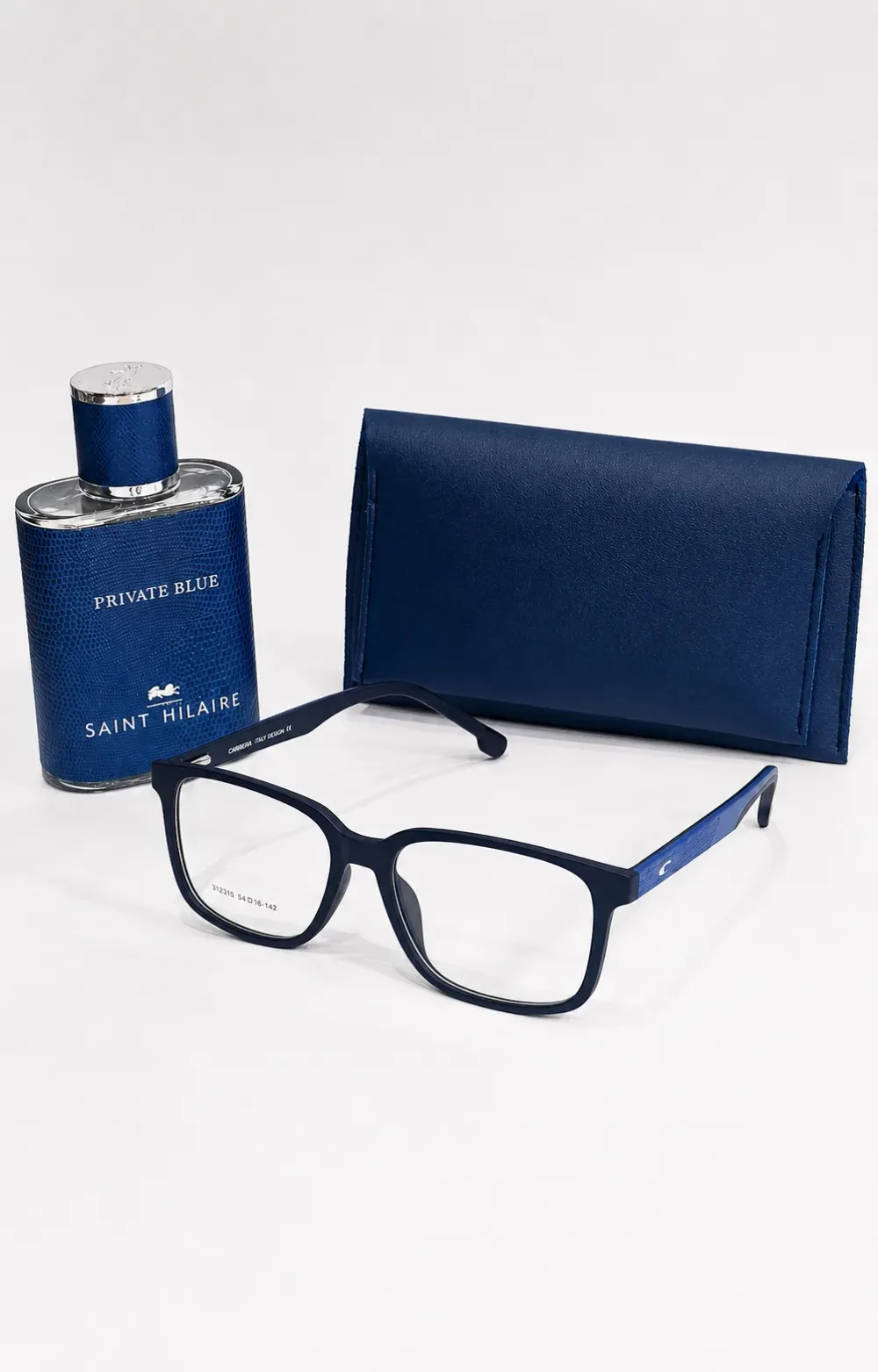 Monture Optique