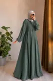 روب حجاب