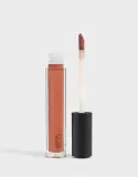 Lipgloss MAT N3 ملمع شفاه سائل مطفي