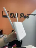 Modem TOPLINK 5G
