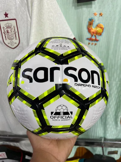 كرة ⚽️