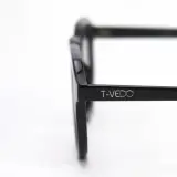 T-Vedo Sun Florida Nero/Nero