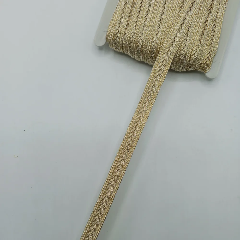 (Tress Inox ref: 225  (25mtr