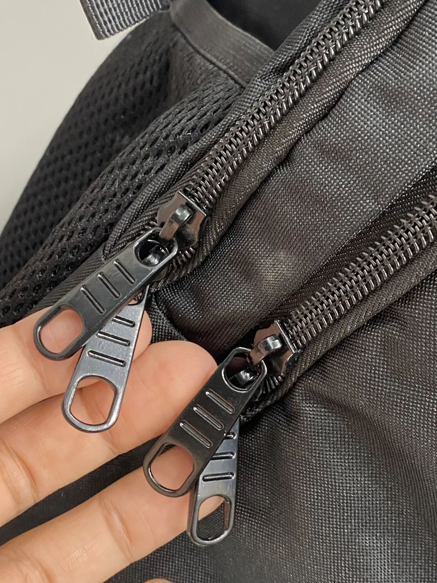 Sac a dos pour voyage et laptop étanche