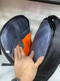 Sac à dos professionnel 15,6 pouces