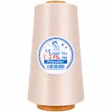 Fil polyster 150D