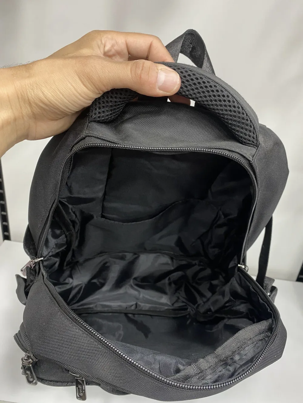 Sac à dos steady original 14 pouces