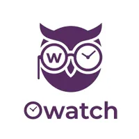 Owatch