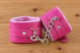 Kit Valeria Pink – 10 Pièces 💗