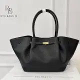 🎓 حقيبة الدخول الجامعي والعمل – RYO BAGS 13