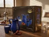 Bys ceramic