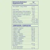 CARE TAKER 30 SERVINGS