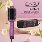 Brosse Pochette 2in1 (1500w)