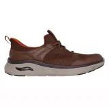 Skechers Arch Fit Crosser götuskór