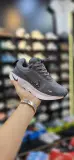 Nike zoom