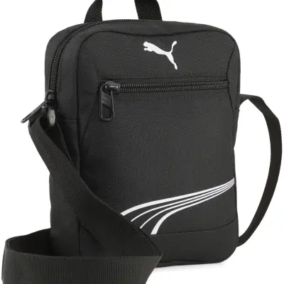 SAC DE VOYAGE PUMA FUNDAMENTAL 9180301