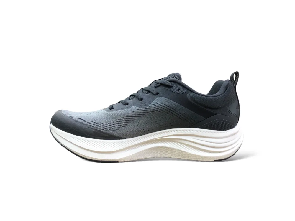 RUNNING SHOES 975419110078-6