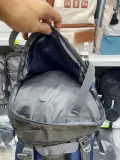Sac à Dos de Randonnée 60 L