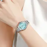 olevs montre femme