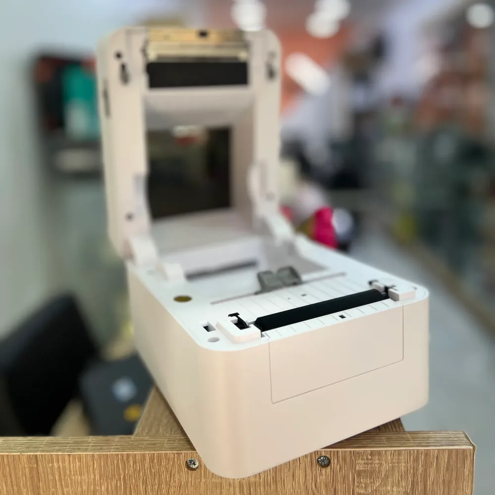 Xprinter Xp-300