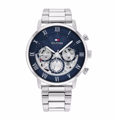 Tommy Hilfiger 1710569
