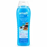 AMALFI Gel Douche 750ML