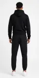 PDM ORIGINAL PANTALON