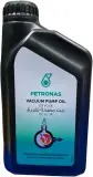 Huile pompe à vide 1L Petronas