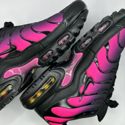 TN cc mes belles