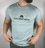 T-shirt, Balenciaga