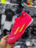 Soulier sport